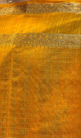 SEMI TUSSAR SAREE 12082631