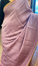KORA CHANDERI SAREE 29042656