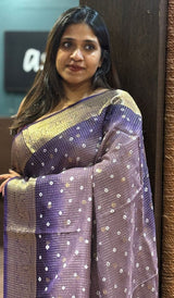 DOLA SILK SAREE 0209267