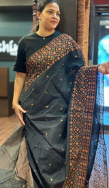 KOTA SAREE 03072651