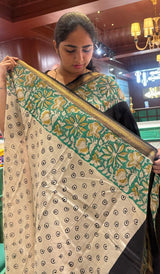 MAHESHWARI SILK SAREE 2102671