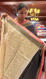 MAHESHWARI SAREE 2502263