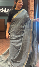 MAHESHWARI SAREE 28072610