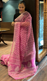 KOTA DORIA SAREE 2509267