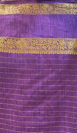 SEMI TUSSAR SAREE 12082623
