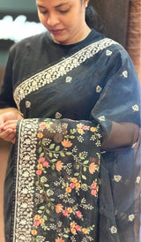 KOTA SAREE 03072611