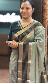 SOFT SILK SAREE 22072622