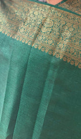 TUSSAR SAREE 28092656