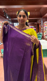 SOFT SILK SAREE 0209252