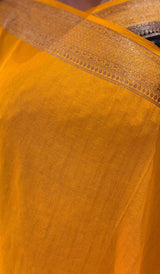SEMI GEORGETTE SAREE 27092611