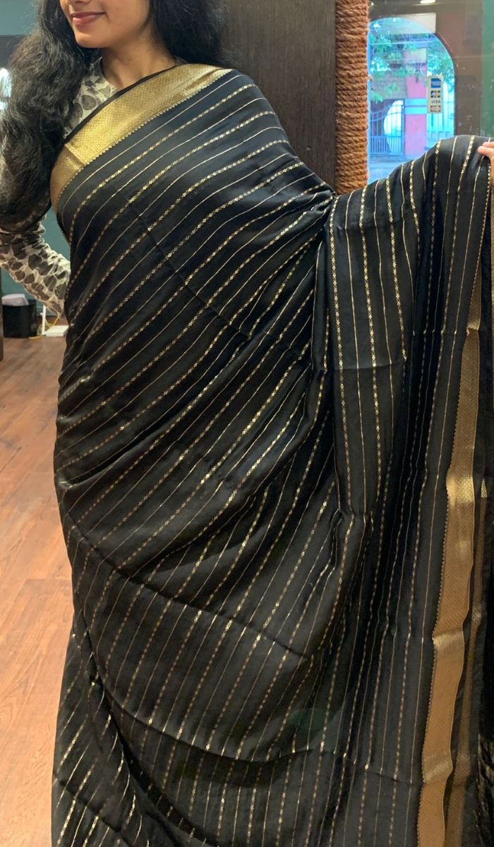 SOFT SILK SAREE 0107253