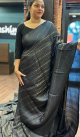 TUSSAR SAREE 25062636