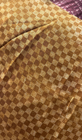 KORA CHANDERI SAREE 29042653