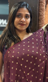 DOLA SILK SAREE 0209269