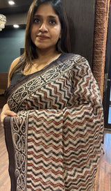 KOTA DORIA SAREE 31012616