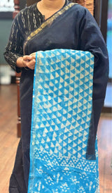 KOTA DORIA SAREE 2205267