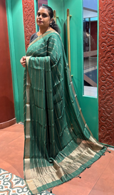 ASSAM SILK SRAEE 01092538