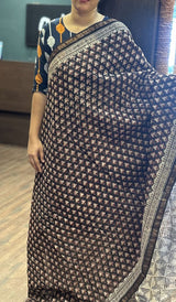KOTA DORIA SAREE 20032631