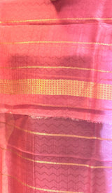 ORGANZA SAREE 1809265