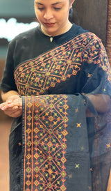 KOTA SAREE 03072651