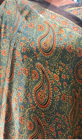 MODAL SAREE 010726114