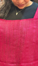 LINEN SAREE 3006268