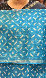 KOTA DORIA SAREE 2205267