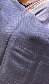 KORA CHANDERI SAREE 29042644