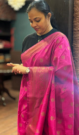 SEMI SILK 04122551