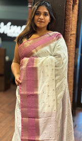 SOFT SILK SAREE 16072636