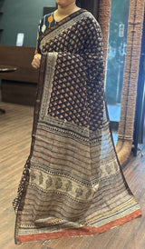 KOTA DORIA SAREE 20032631