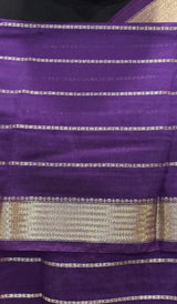 ASSAM SILK SAREE 20092657