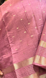 SOFT SILK SAREE 16072636