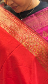 SEMI SILK 04122551