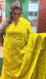 SOFT SILK SAREE 02092611