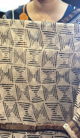 KOTA DORIA SAREE 20032631
