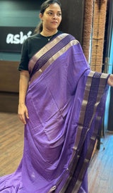 SOFT SILK SAREE 22072621