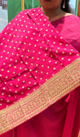 CHIFFON SAREE 07022611