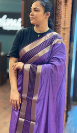 SOFT SILK SAREE 22072621