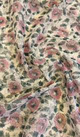 COTTON UNSTITCHED SALWAR 17082625