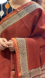 KOTA DORIA SAREE 2504262