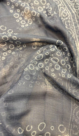 COTTON UNSTITCHED SALWAR 18082684