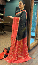 SOFT SILK SAREE 2707263