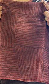 KORA CHANDERI SAREE 29042671