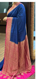 PURE SILK SAREE 06052670