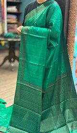 TUSSAR SAREE 08062652