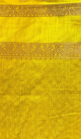 SEMI TUSSAR SAREE 12082624