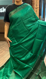 TUSSAR SAREE 08062652