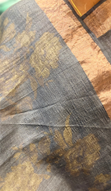 TUSSAR SAREE 23122574