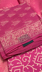 KOTA UNSTICTHED SALWAR 28072642